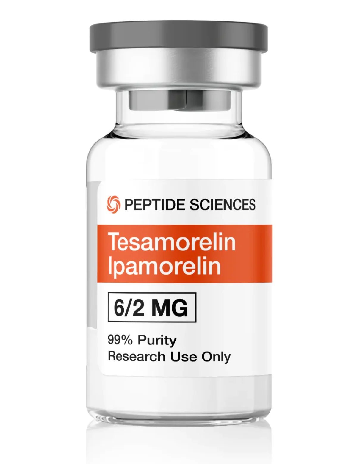 tesamorelin SKYBLUEI