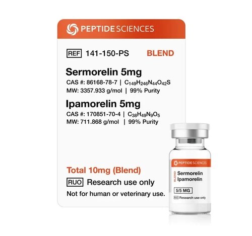 SERMOREIPAORESKYBLUE