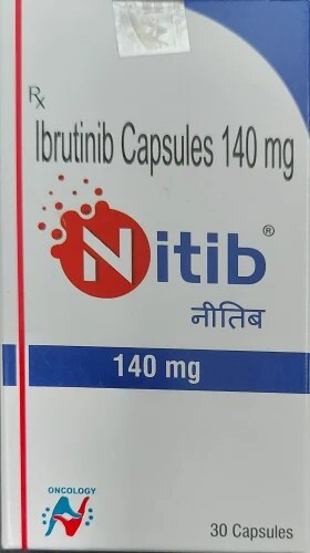 skyblue internationa
