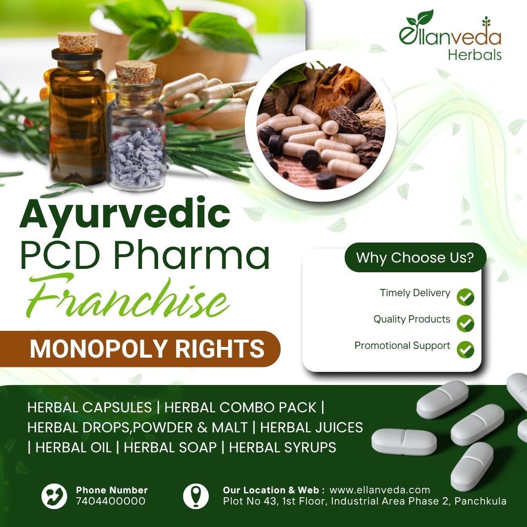 about-cover-bg image