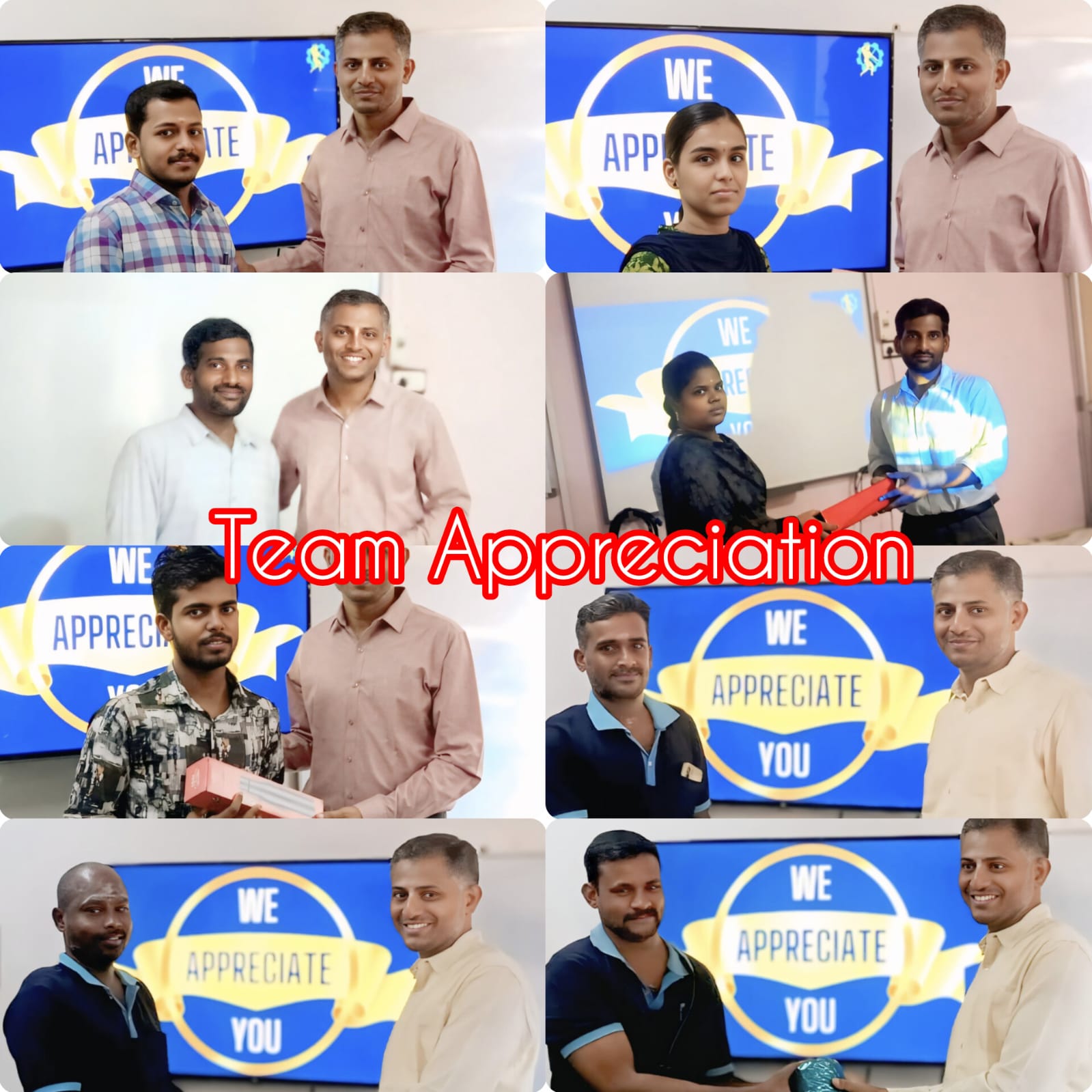 Team Appreciation.jp