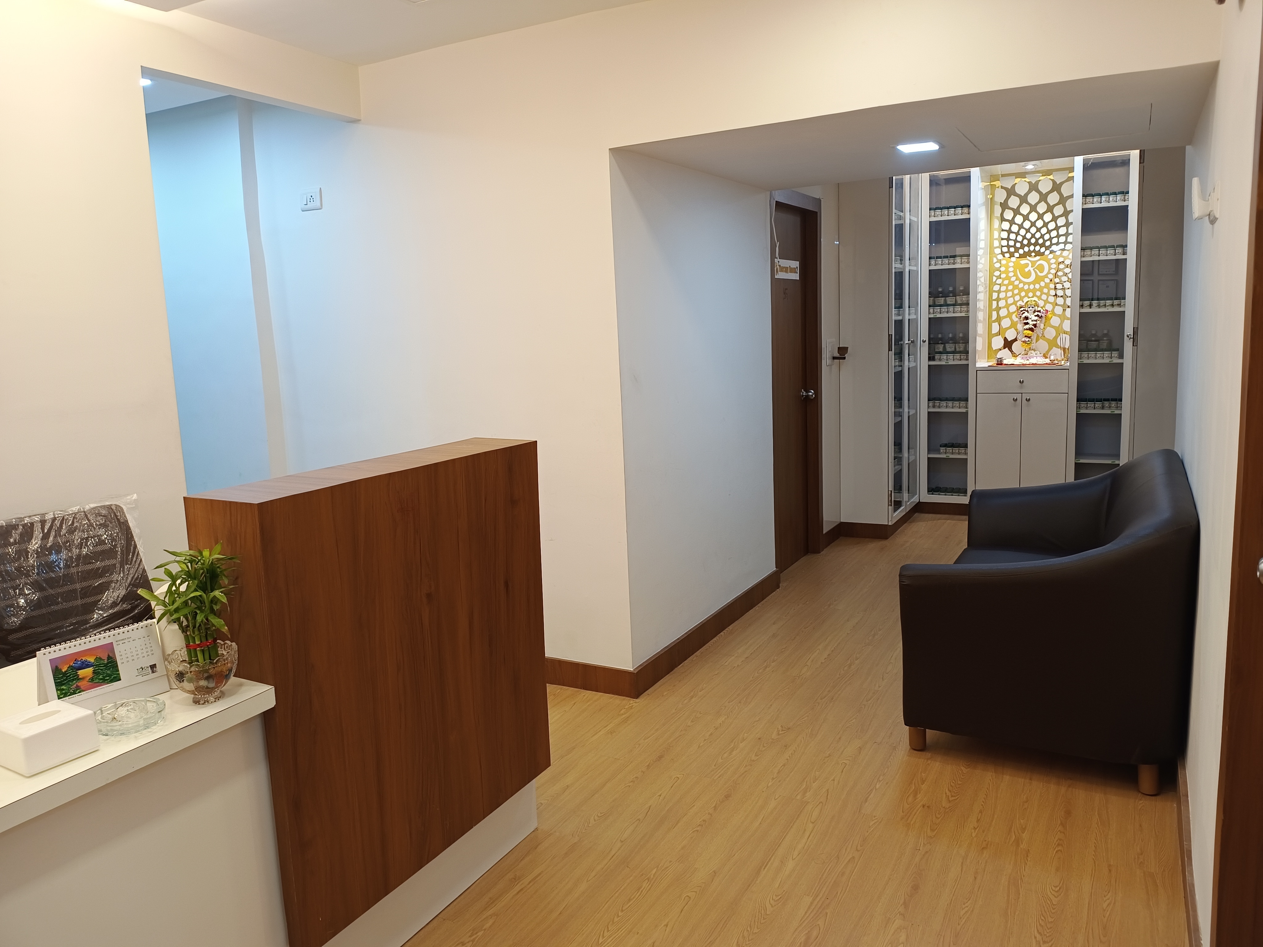 IMG_20240314_1913481