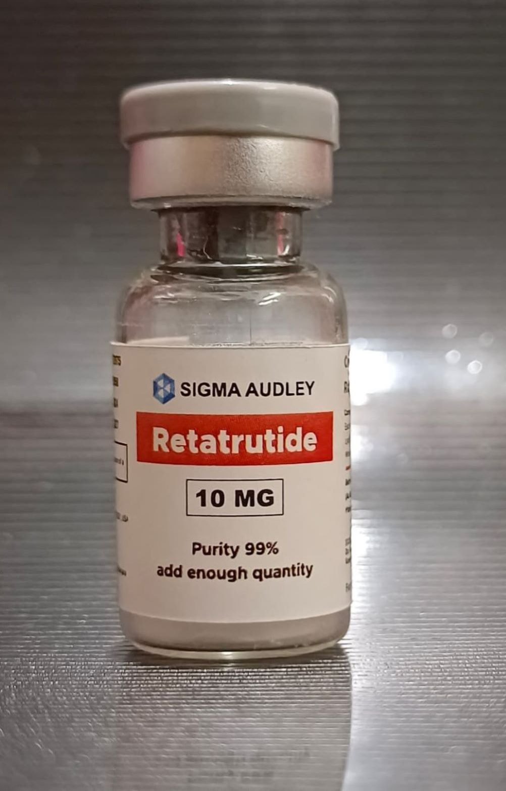 retatrutide10mgskybl