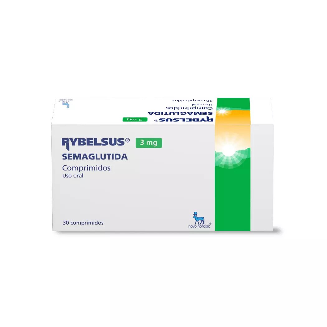 SKYBLUE INTERNATIONA