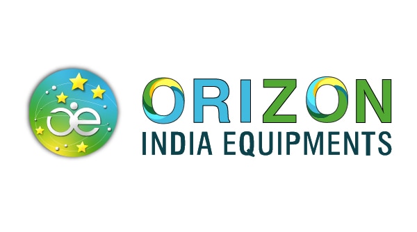 about-cover-bg image