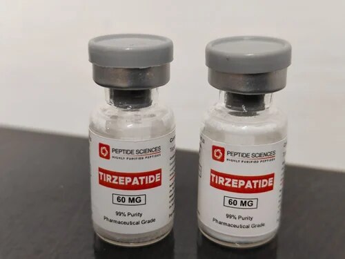 60MGPEPTIDESCI.SKYBL