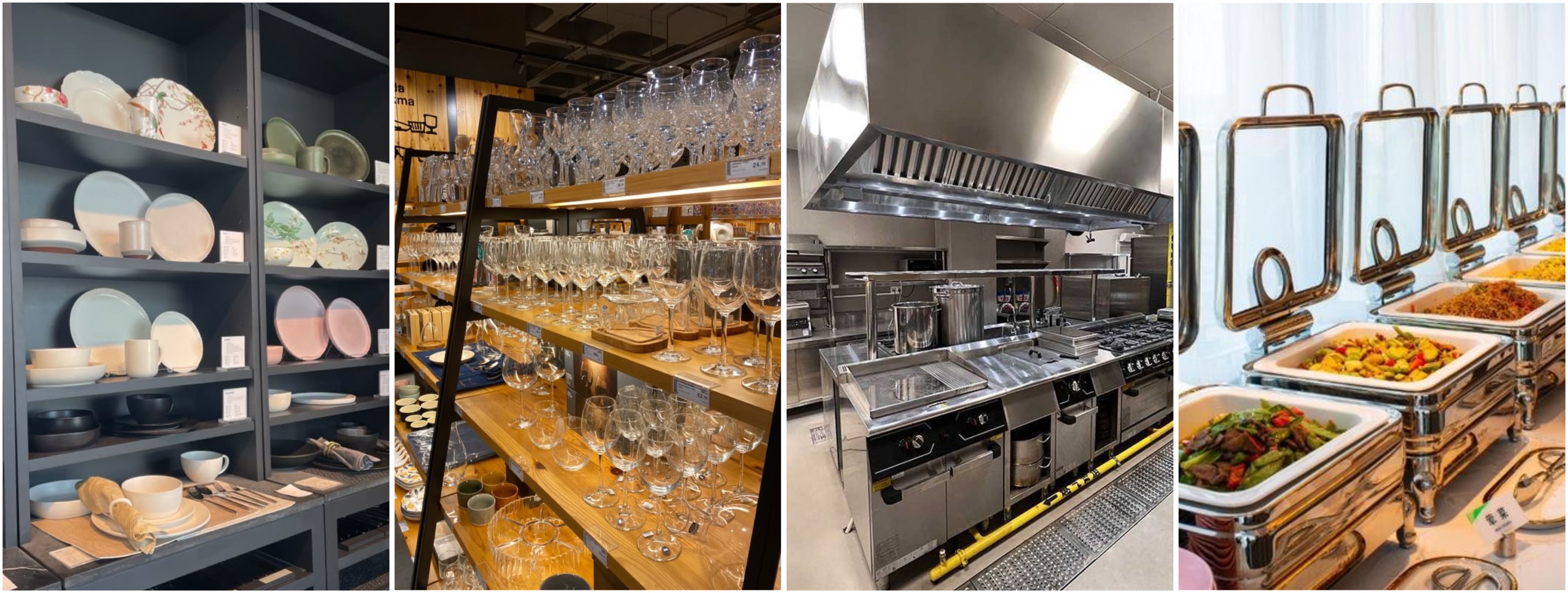 about-cover-bg image