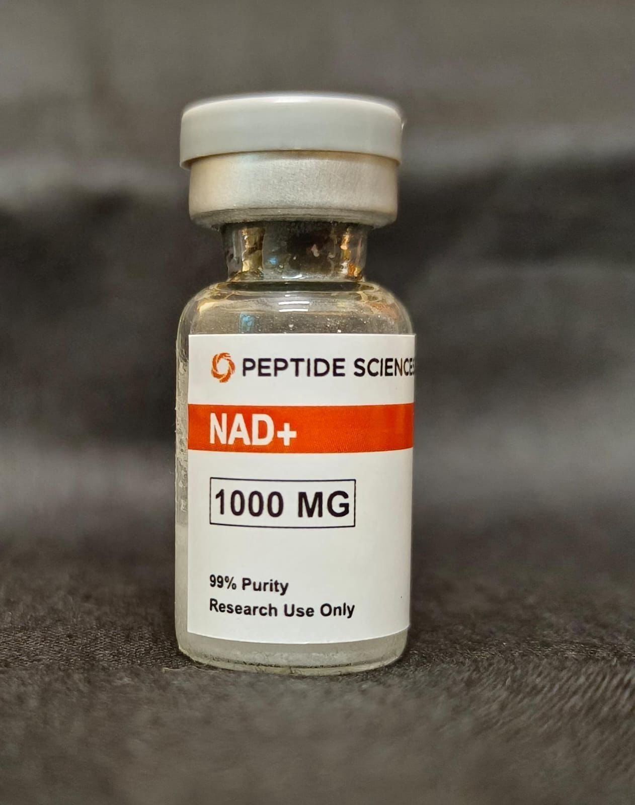 nad-1000-mg-peptide
