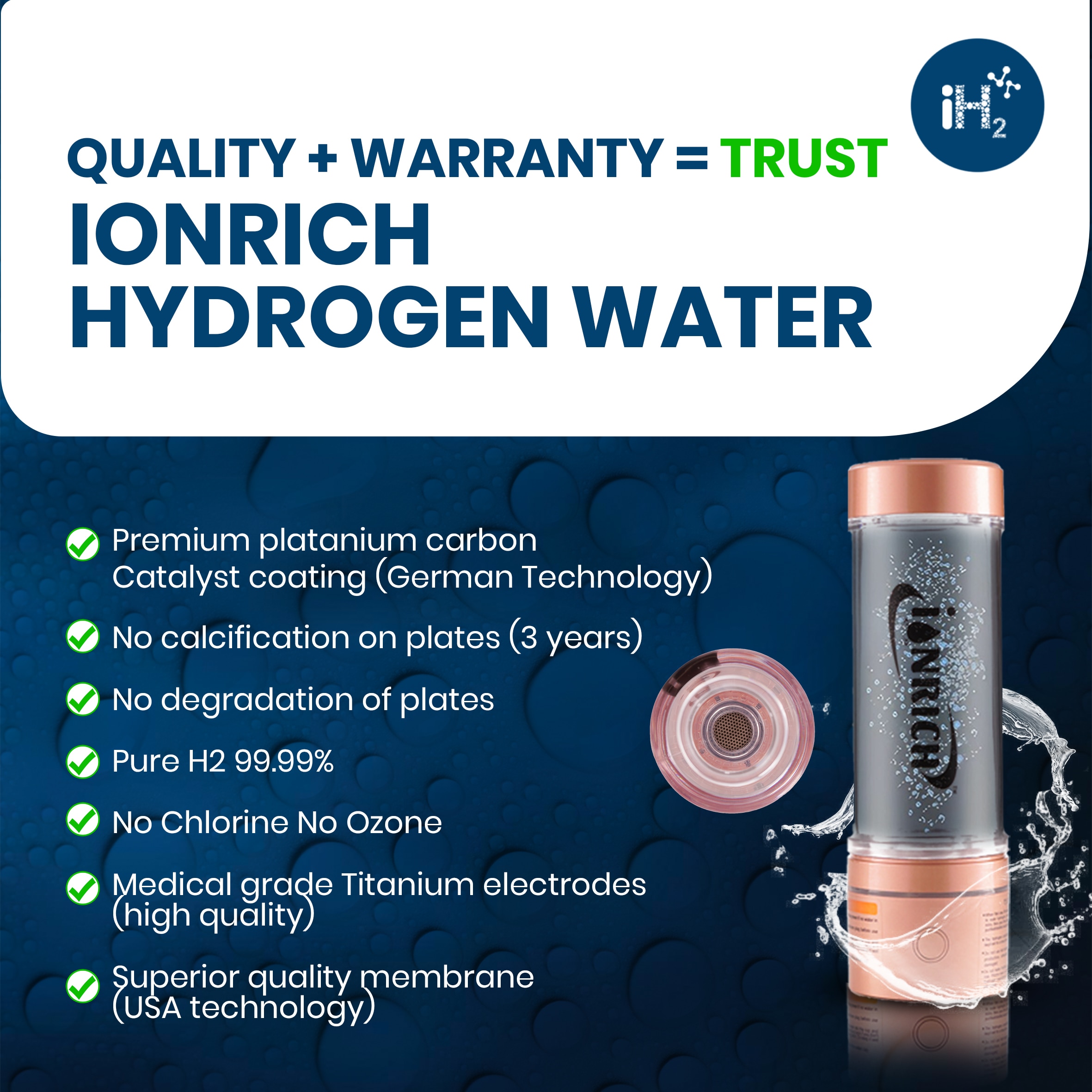 premiumhydrogenwater