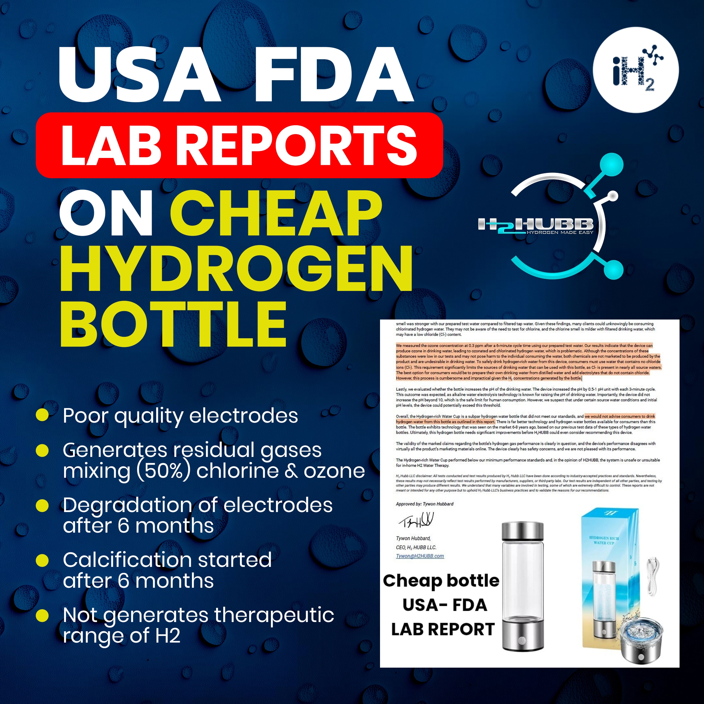 fdareportsonhydrogen