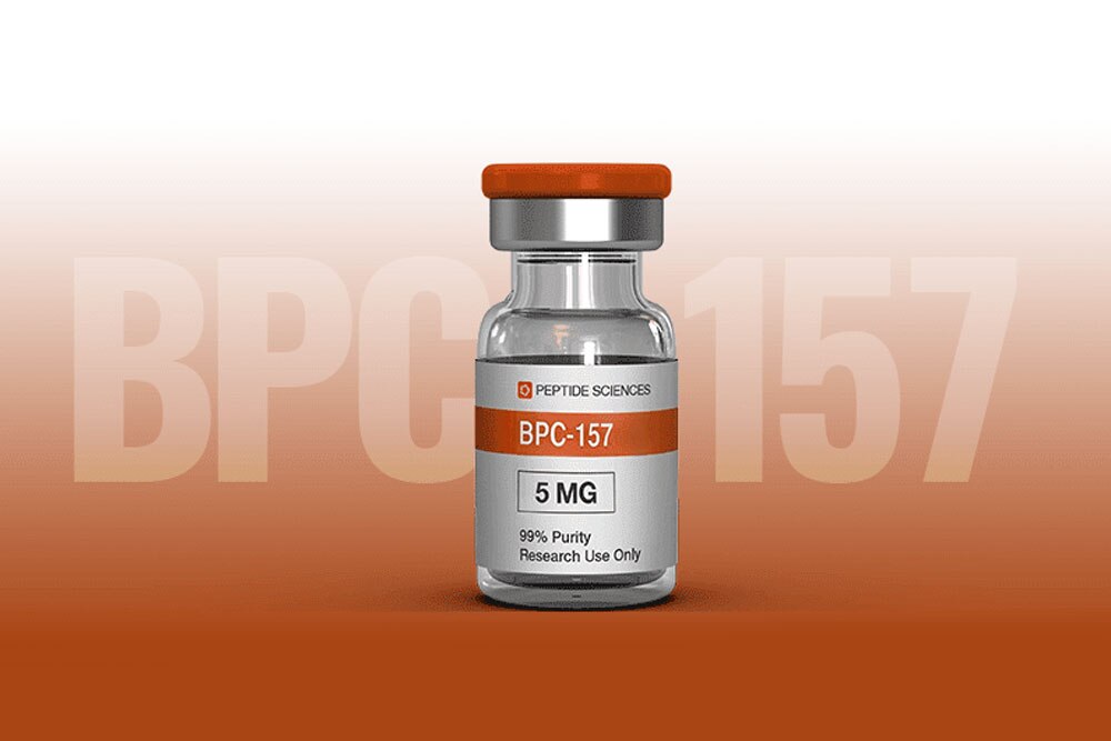 BPC-157-FT.jpg