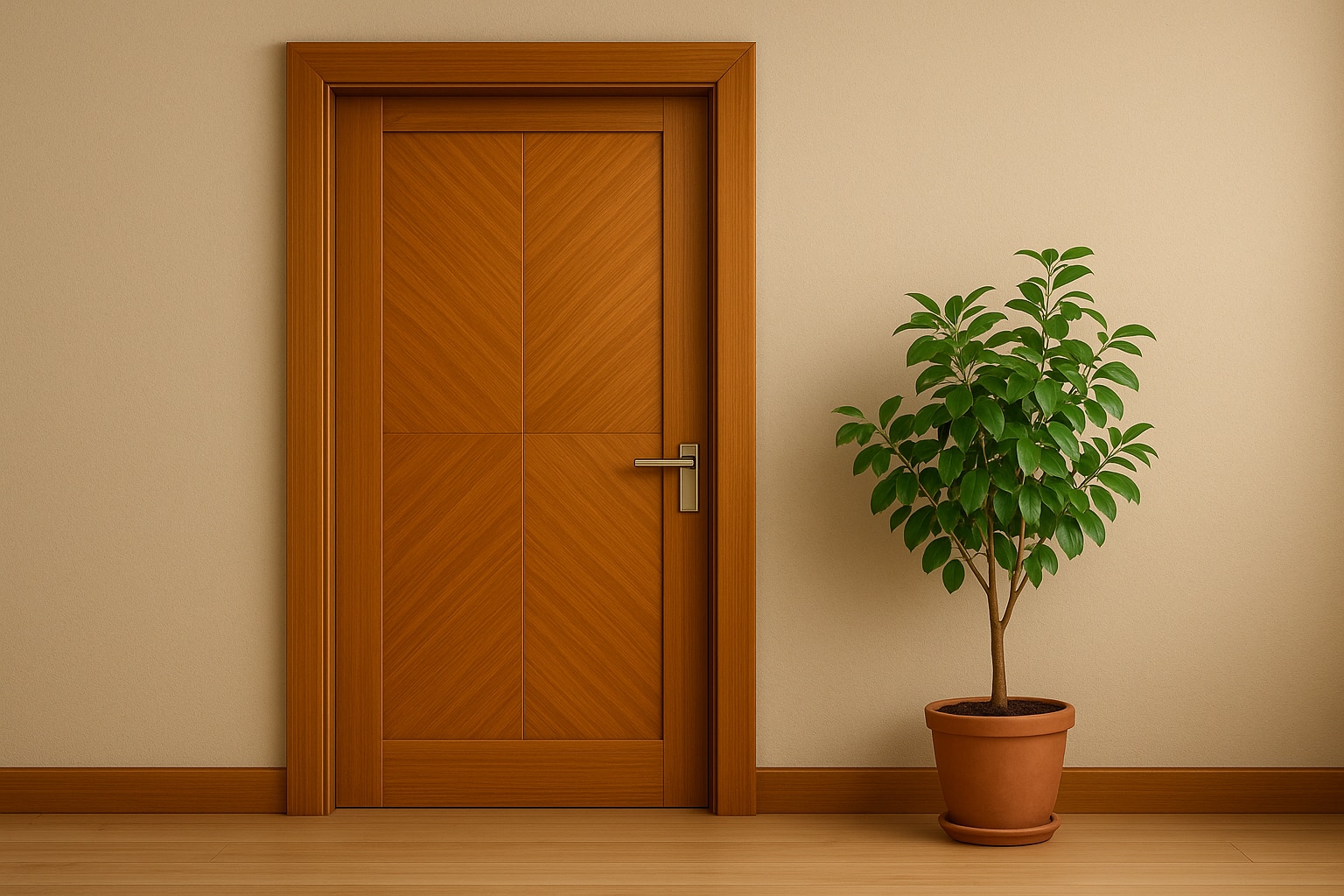 IMAGE 1.png