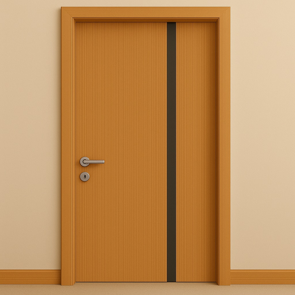lams (1).png