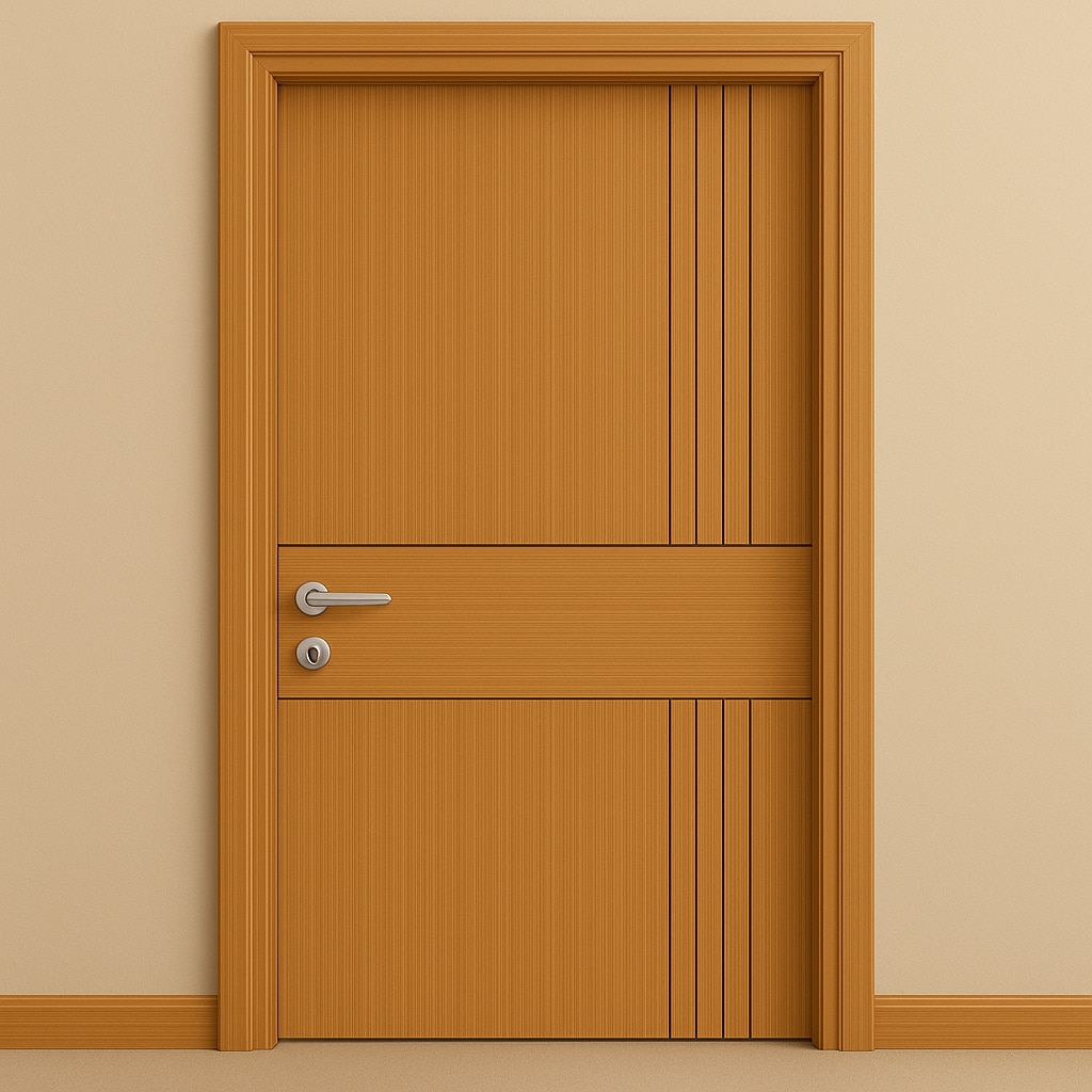 lams (3).png