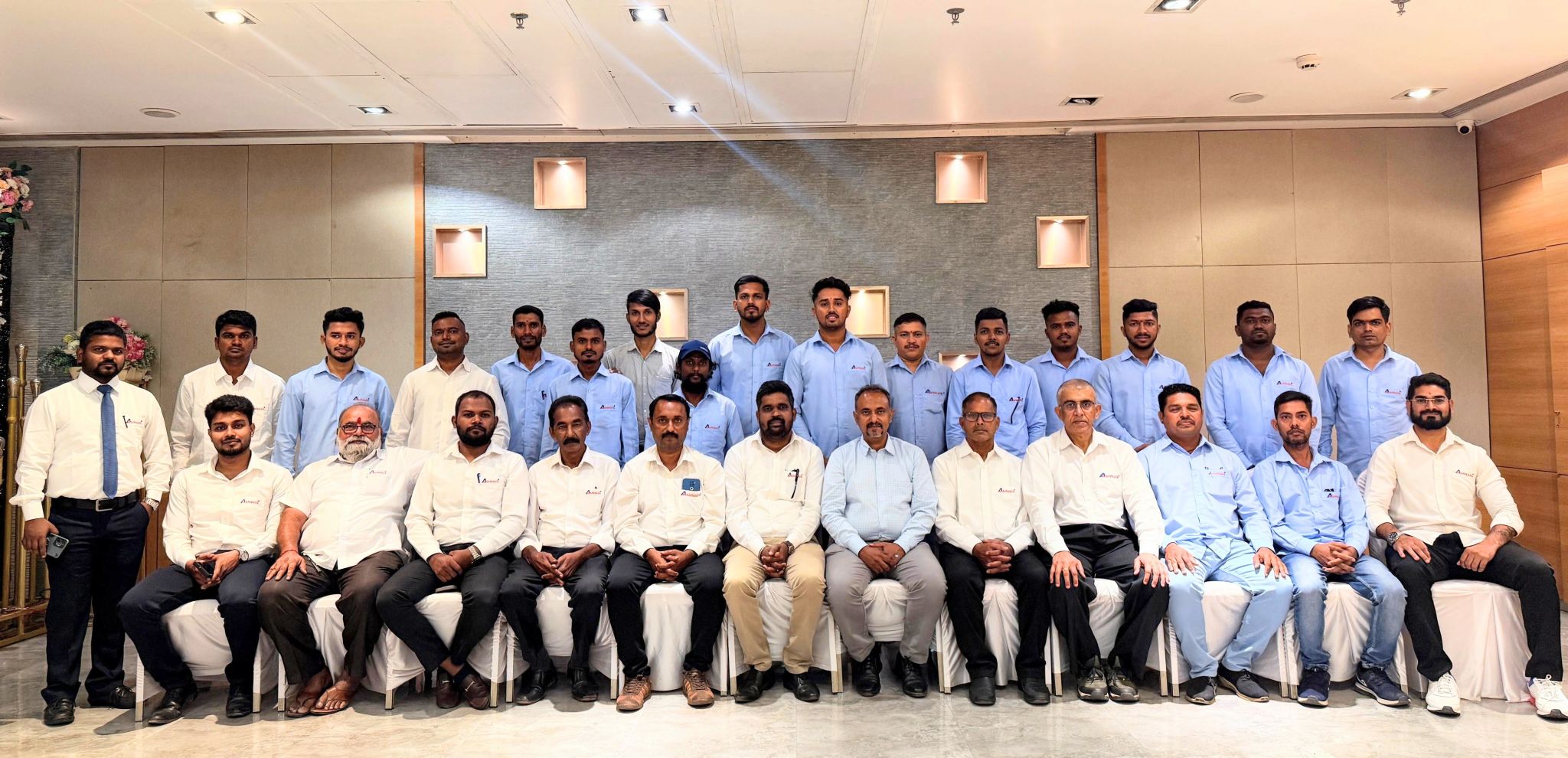 group Photo.jpg