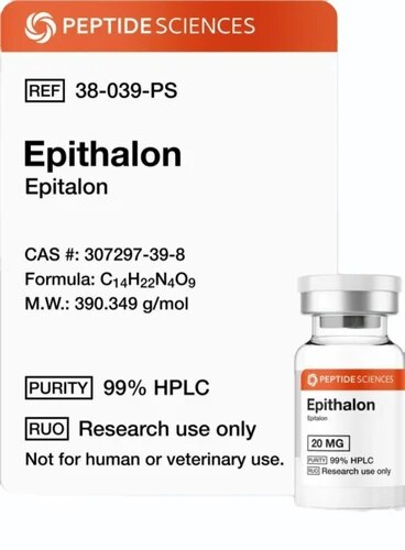 epithaloninternation