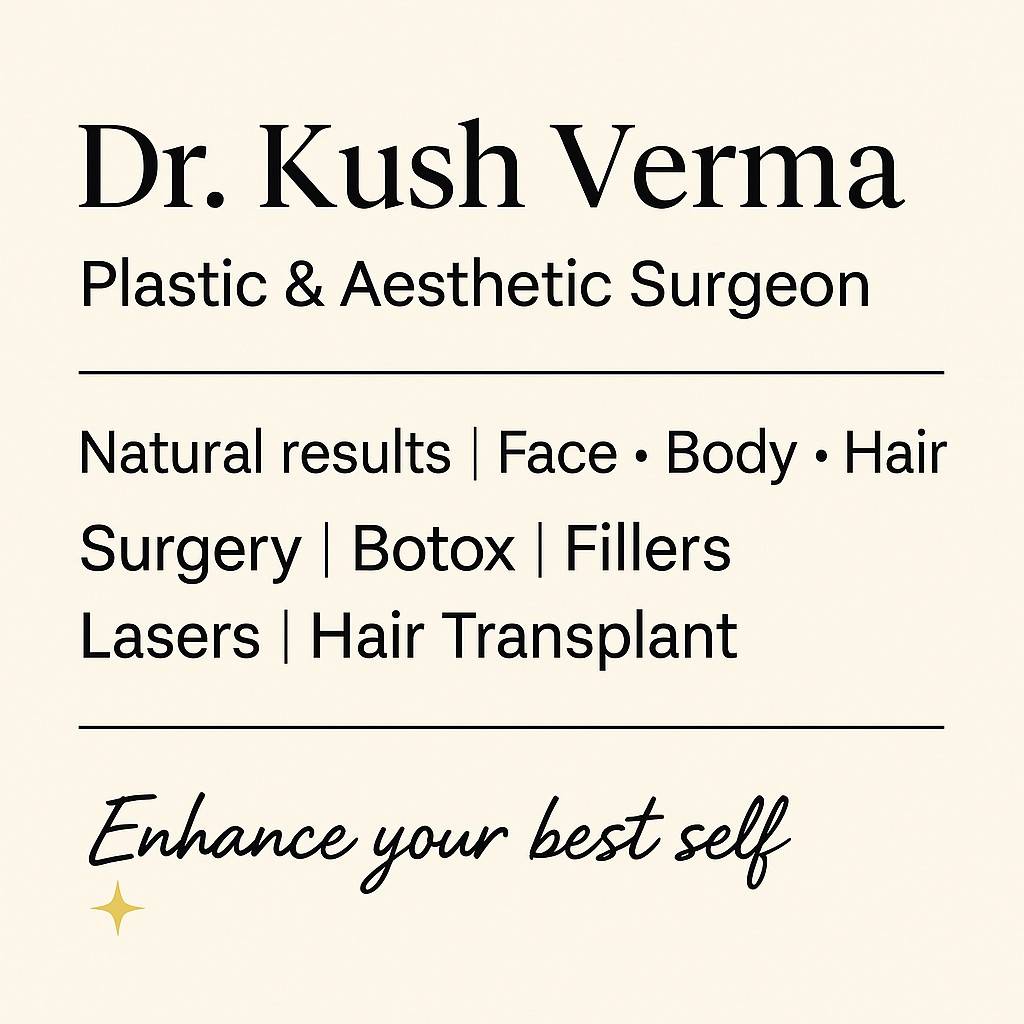 about-cover-bg image