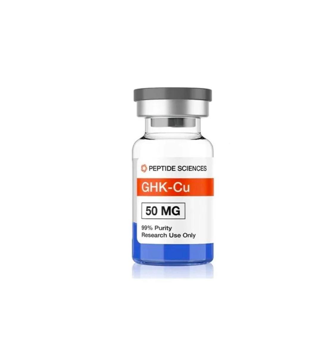 ghk-cu-50-mg-injecti