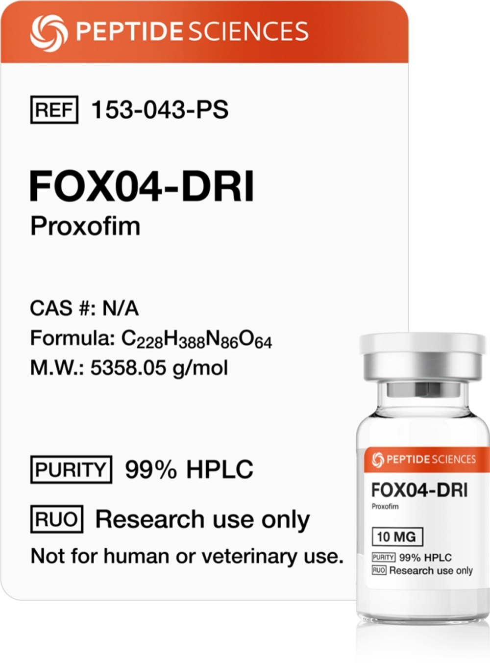 fox04-dri-injection.