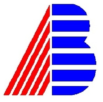 about-cover-bg image
