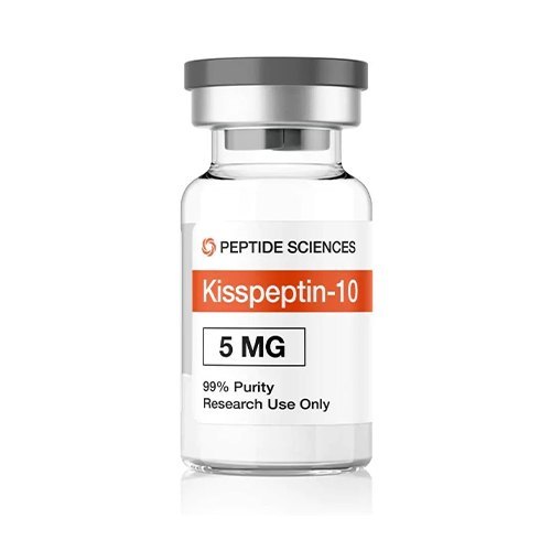 peptide-science-kiss