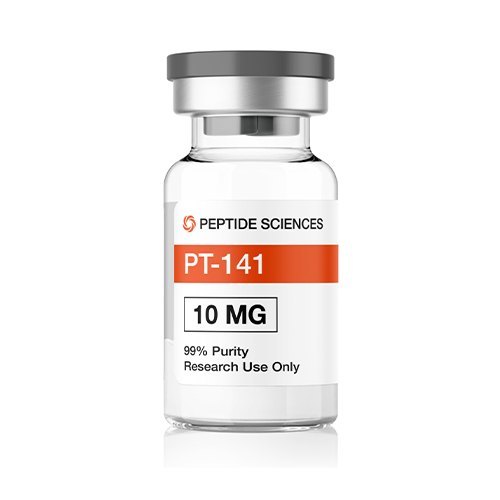 peptide-science-pt-1