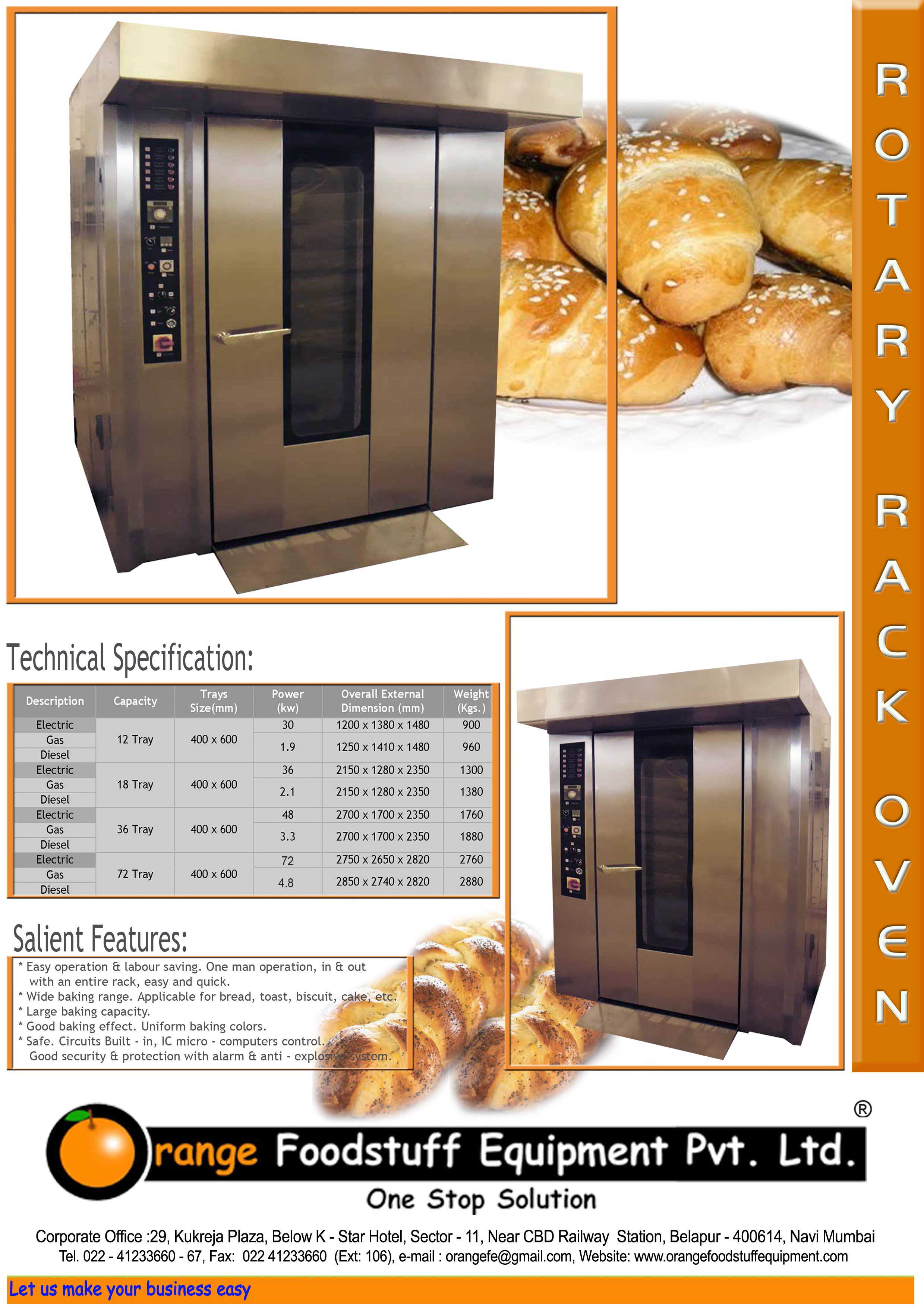 Rotary rack oven.jpg
