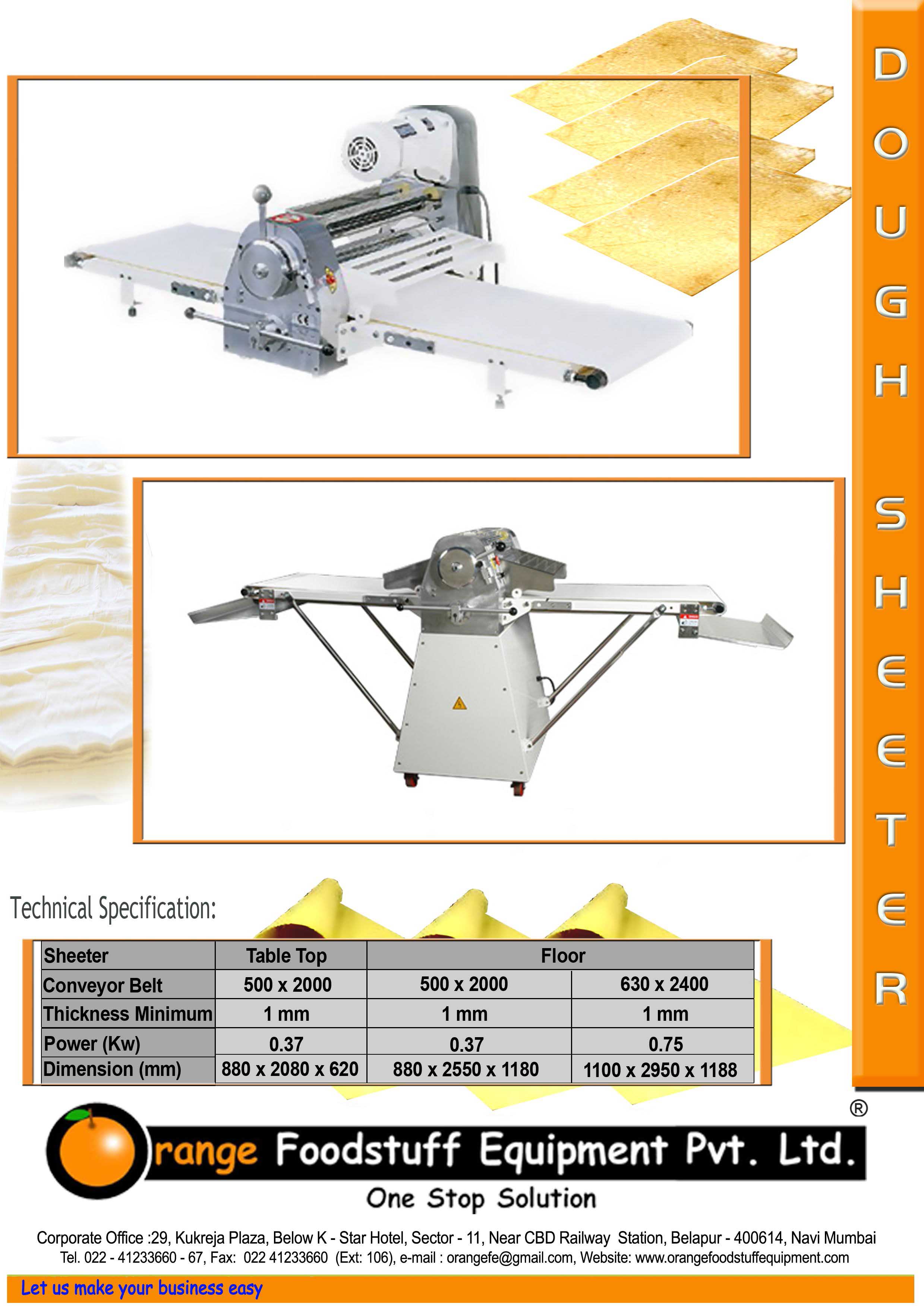 Dough sheeter.jpg