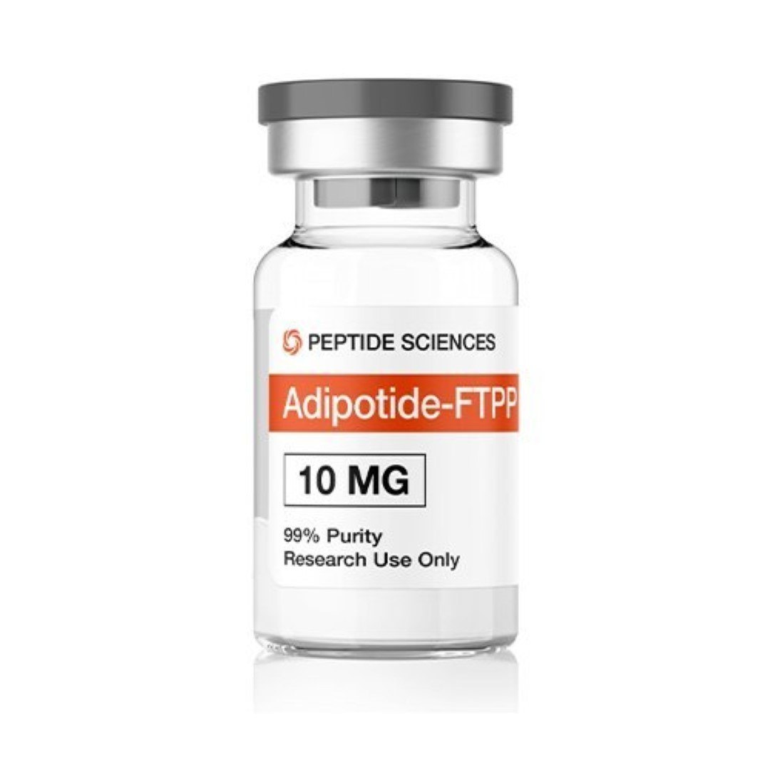adipotide-ftpp-10mg