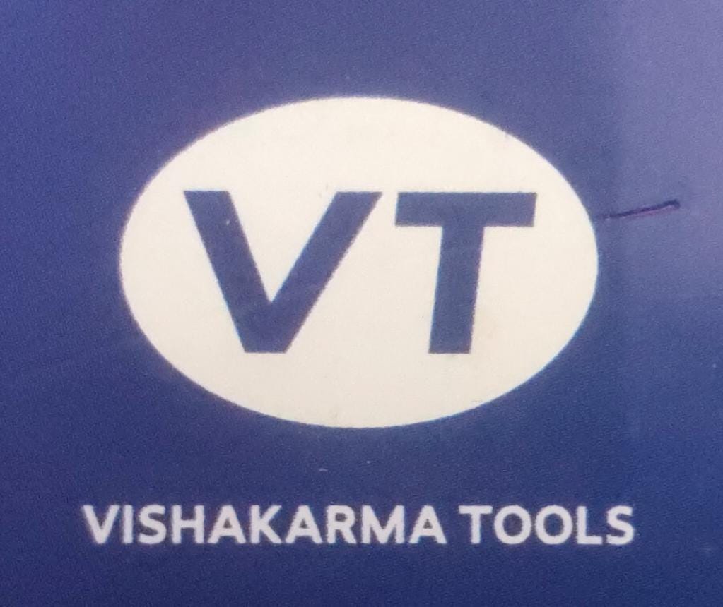 about-cover-bg image