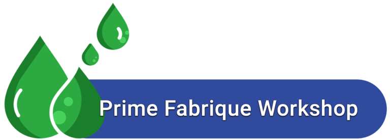 about-cover-bg image