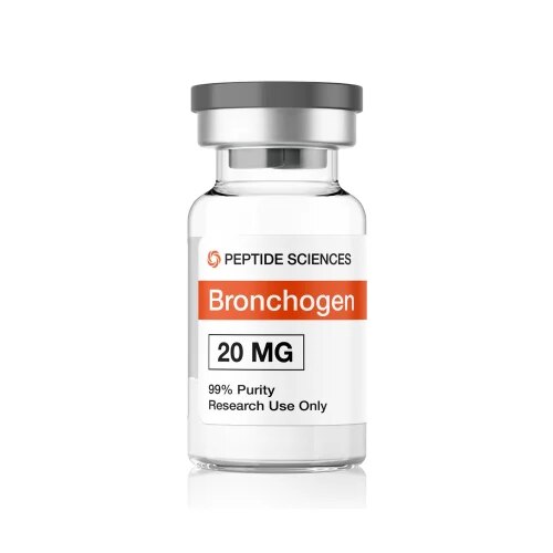 bronchogen.jpeg