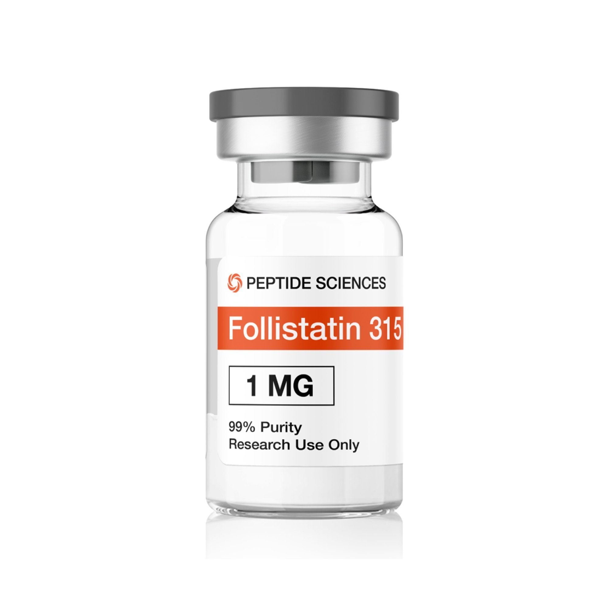 follistatin-315.jpg
