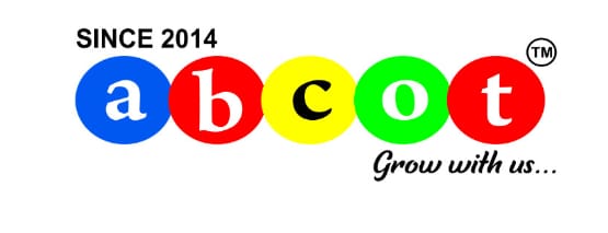 about-cover-bg image