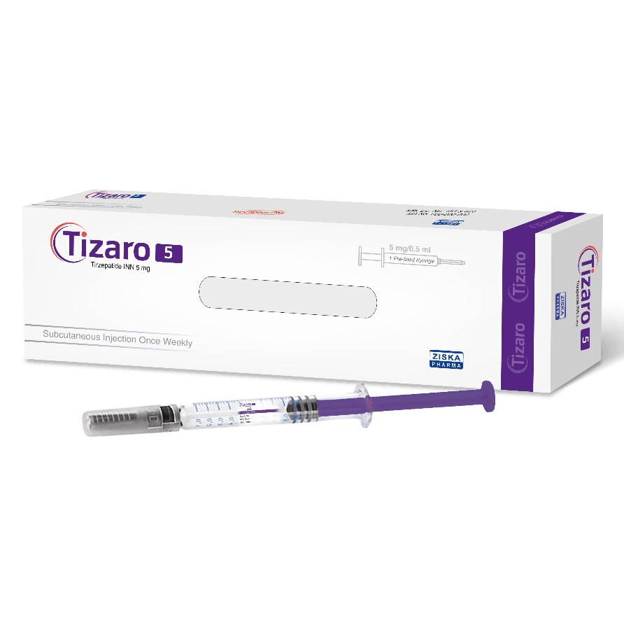 tizaro555mg.jpeg