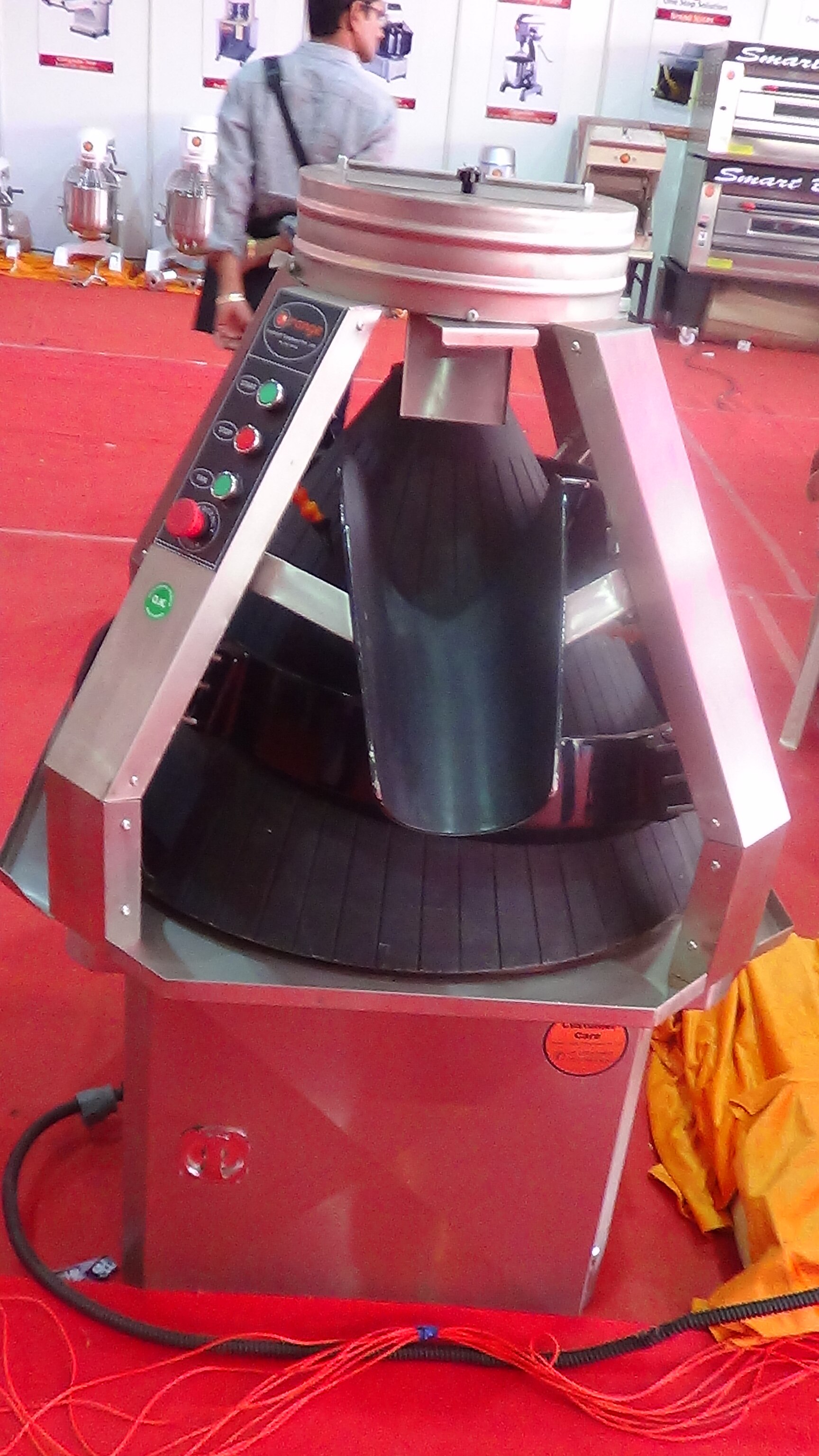 Conical Rounder.JPG