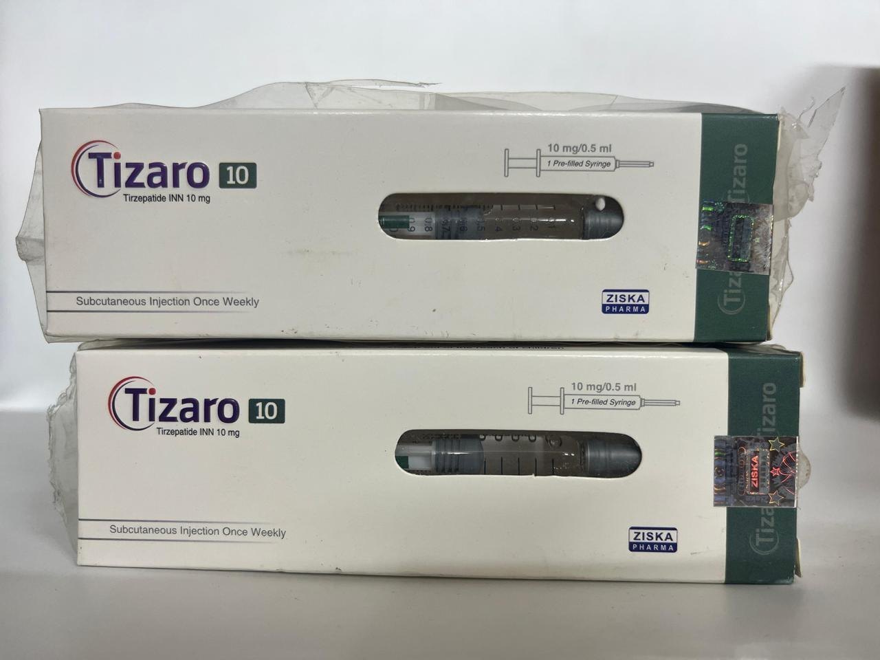 tizaro-10-mg.jpg