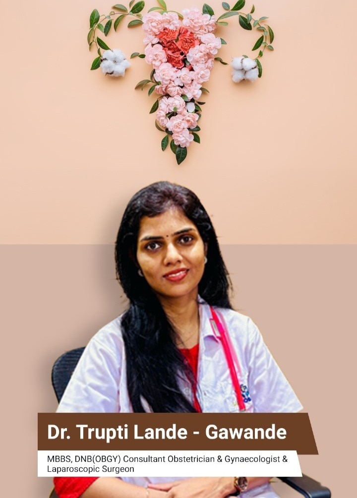 about-cover-bg image