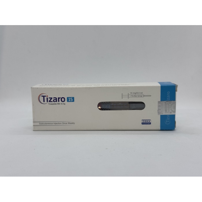 tizaro 15mg 1-700x70