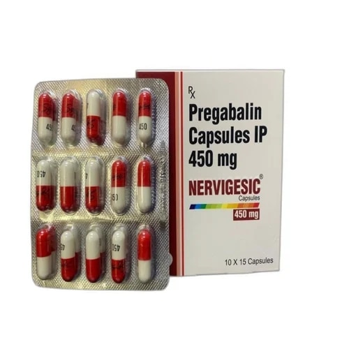 PREGABALIN450MG.JPEG