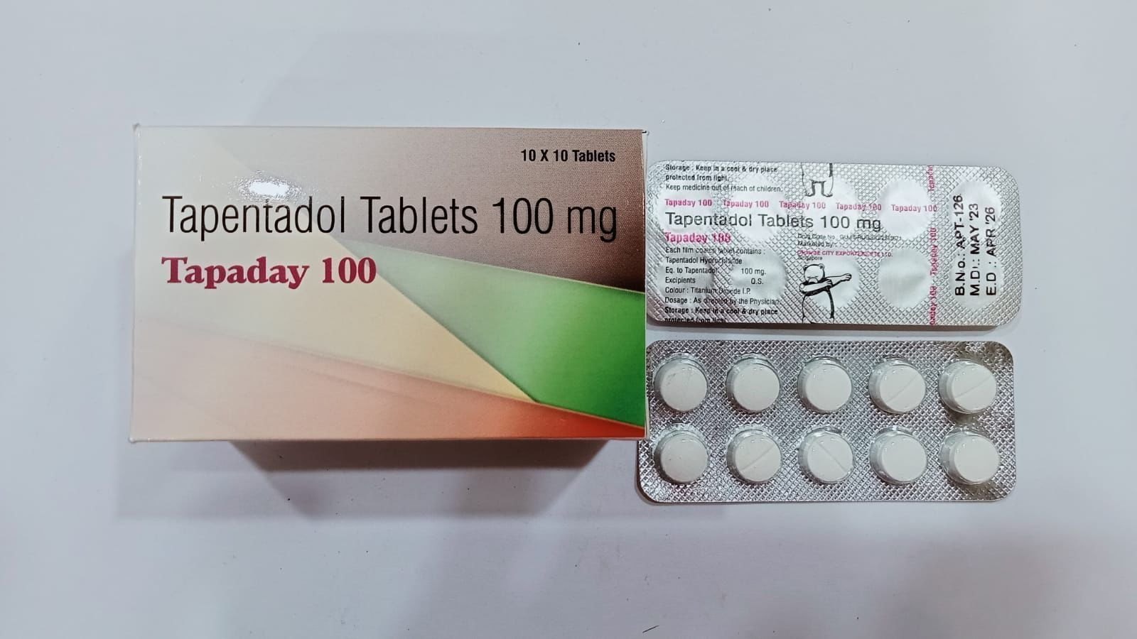 100mg-tapaday-tapent