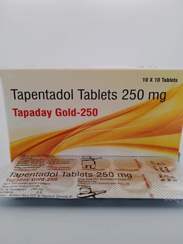 tapaday-gold-250mg-t
