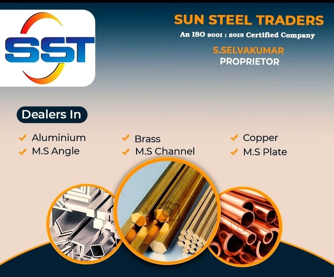 about-cover-bg image