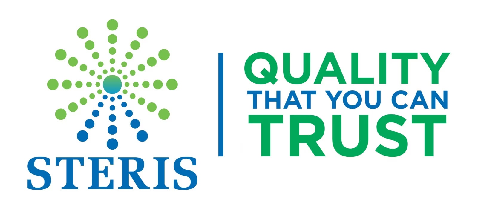 about-cover-bg image