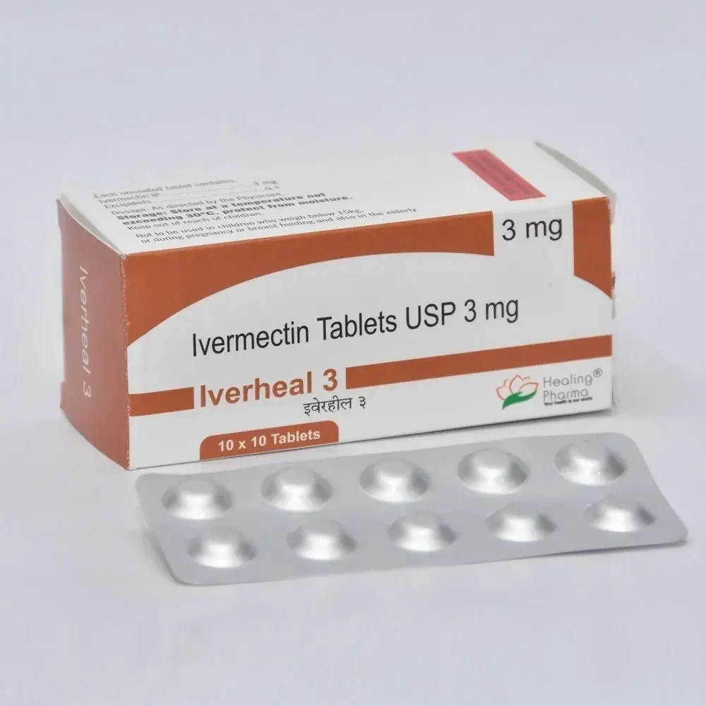 iverheal3mg.jpeg