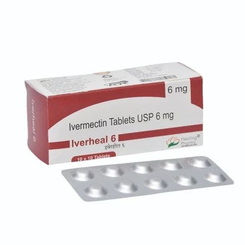 iverheal6mg.jpeg