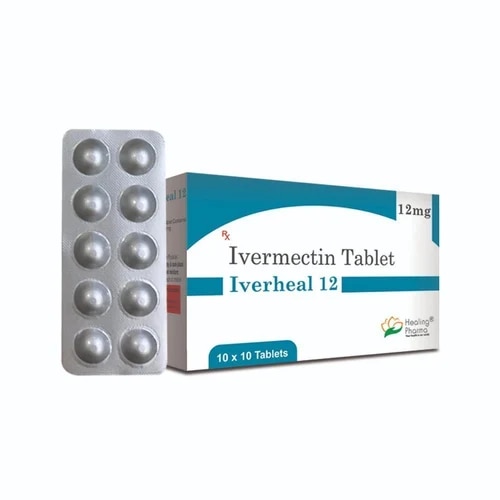 iverheal12mg.jpeg