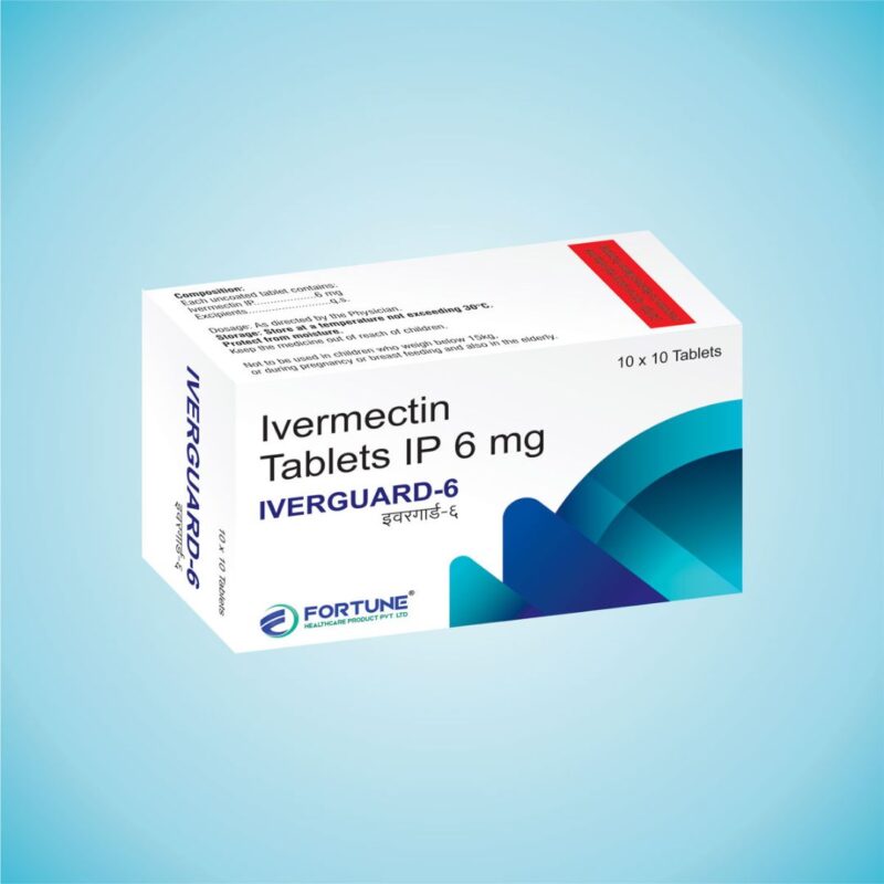 iverguard6mg.jpeg