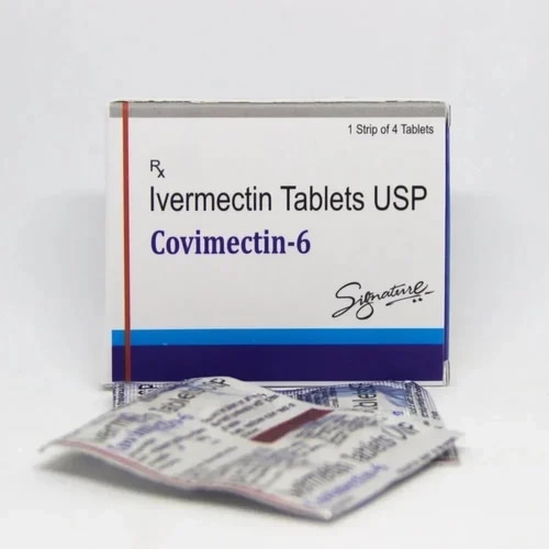 CIVIMECTIN6MG.JPEG