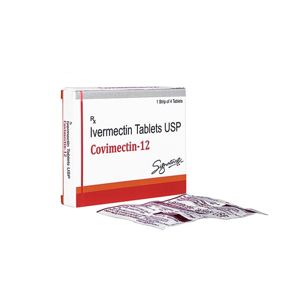 covimectin-12-Mg.JPE